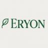 Eryon