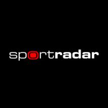 Sport.Radar