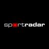 Sport.Radar