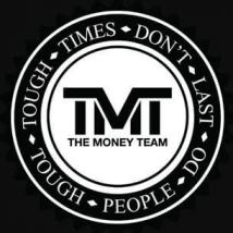 TheMoneyTeam Xclusive Tips