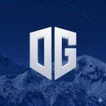 OG Odds