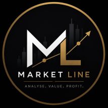 Market Line