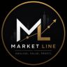Market Line