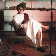 Sicilian Gambler 3.0