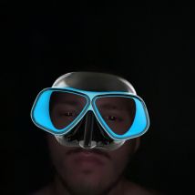 stipex