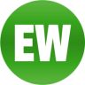 EternalWinner