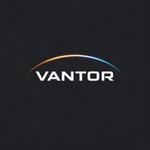 Vantor