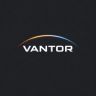 Vantor
