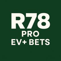 Rulya78pro