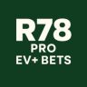 Rulya78pro