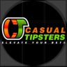 Casualtipsters