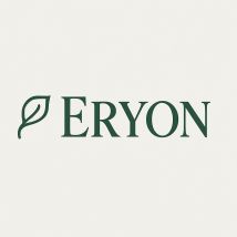 Eryon