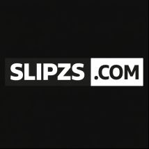 slipzs