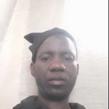 Julias shimane mogagabe