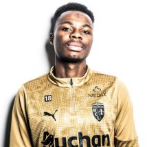 Ligue 1 Only