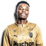 Ligue 1 Only
