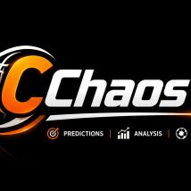 ChaosTips