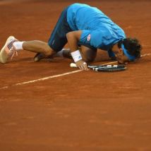 Tennis_Investor