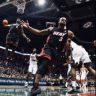 Dwyane