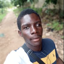 Doffour