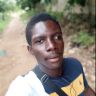 Doffour