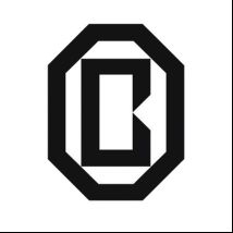 cardpickscornersgolddd