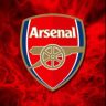 Arsenal Community