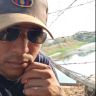 Juniorsaldana