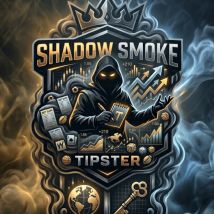 Shadow Smoke