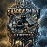 Shadow Smoke