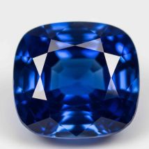 bluegem8