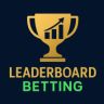 Leaderboard
