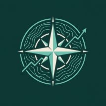 Margin Atlas