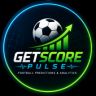 getscorepulse