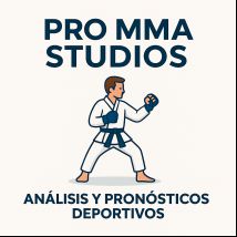 Pro MMA Studios