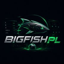 BigFishPL