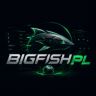 BigFishPL
