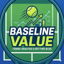 Baseline Value