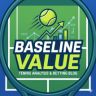 Baseline Value