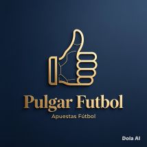 Pulgar Futbol