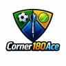 Acecorner180