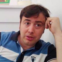 Jorge Henriques 2024/25 season