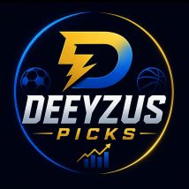DeeyzusPicks