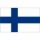 Antti
