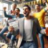 Beat_Bookies