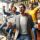 Beat_Bookies