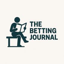 The Betting Journal