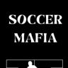 footballmafiafc