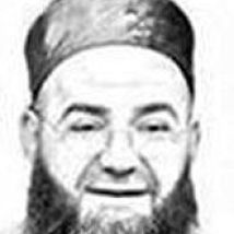 Hazreti İsabet
