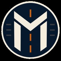 MATRIX GRIDIRON